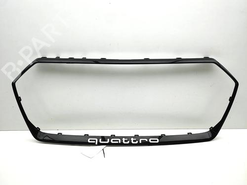 Grill Grill AUDI A5 (F53, F5P) S5 TFSI quattro (354 hp) 37426157 37426157