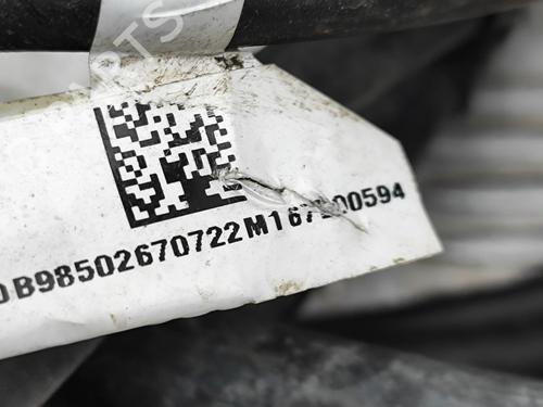 Pipe BMW iX (I20) xDrive 40 | BP30359093M125  - Image 6