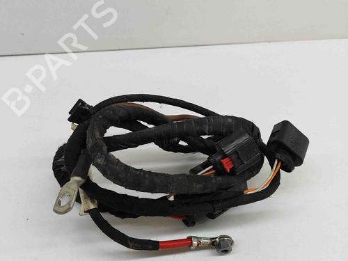 Wiring harness VW ID.4 (E21) Pro | BP27765700E16 