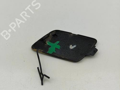 Andre AUDI A6 C8 Avant (4A5) 40 TFSI Mild Hybrid | BP27799079O1  - Image 6