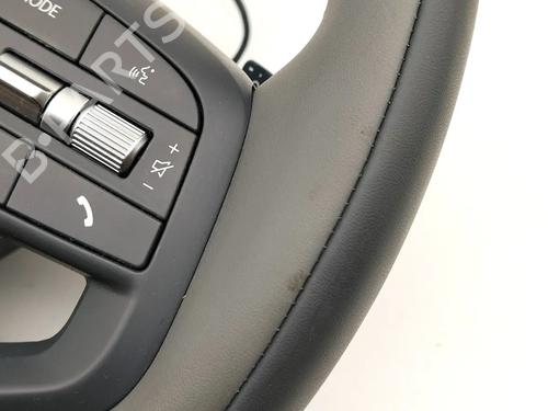 Rat KIA EV3 EV | BP39534890C49  - Image 12
