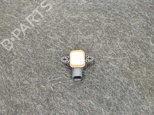 Used Electronic sensor Electronic sensor FORD MONDEO V Hatchback (CE) 2.0 TDCi (180 hp) 6745645 6745645