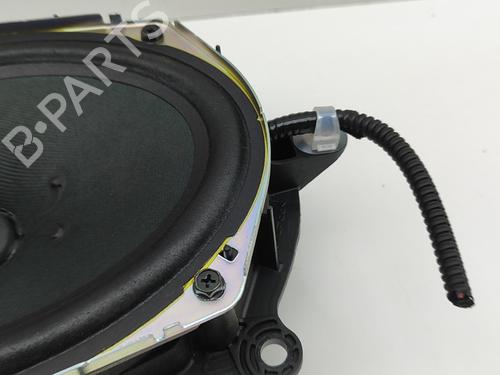 Speaker NISSAN 370Z Coupe (Z34) NISMO 3.7 | BP28688369E2