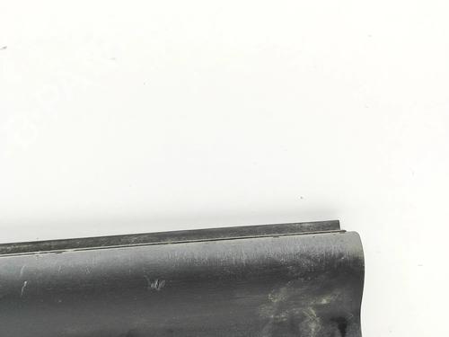 Dørliste MERCEDES-BENZ GLB (X247) GLB 220 d 4-matic (247.615) | BP36952396C150 - Image 12