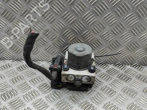 ABS pump TESLA MODEL S (5YJS) P100D AWD | BP33377243M43 - Image 4