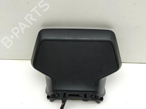 Instrument cluster CUPRA BORN (K11) 58 e-boost | BP40460353C47 - Image 2