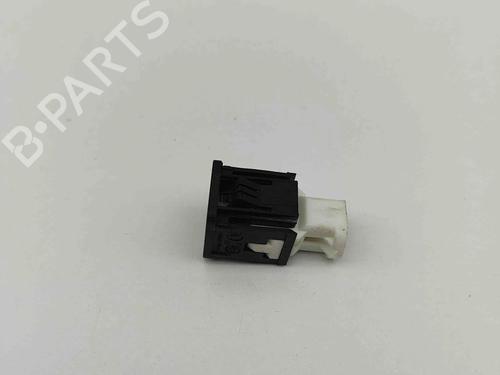 Electronic module BMW 3 (G20, G80, G28) M3 Competition | BP29542550M83 - Image 5