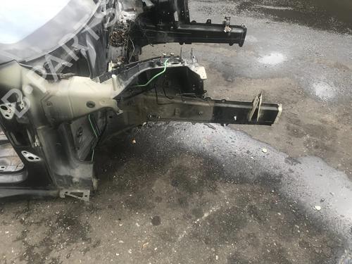 BP15775207O1 main image