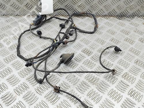 Used Wiring harness Wiring harness 39446498 39446498
