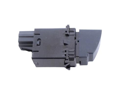 Switch SUBARU OUTBACK (BS) 2.0 D AWD (BSD) | BP33366613I30 - Image 2