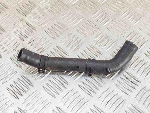 Used Pipe LAND ROVER RANGE ROVER EVOQUE (L538) 2.0 D 4x4 (150 hp) 14667094