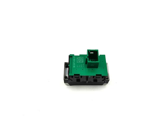 Switch OPEL MOKKA 1.2 (76) | BP36984234I30 - Image 6