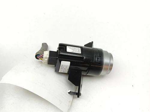 Switch HONDA CIVIC IX (FK) 2.2 i-DTEC (FK3) | BP29616060I30 - Image 3