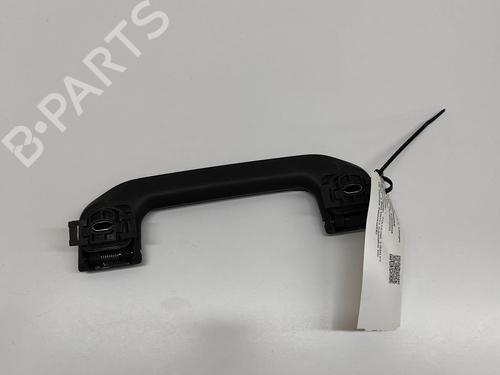 Interior roof handle POLESTAR POLESTAR 2 (534) EV | BP28561093I35 