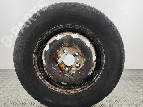 rim-citroen-jumper-ii-van-2006-24140874 main image
