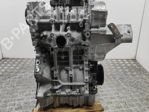 Engine VW T-ROC (A11, D11) 1.0 TSI | BP19076633M1 - Image 2