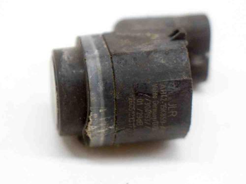 Electronic module LAND ROVER RANGE ROVER EVOQUE (L538) 2.2 D 4x4 | BP6774705M83