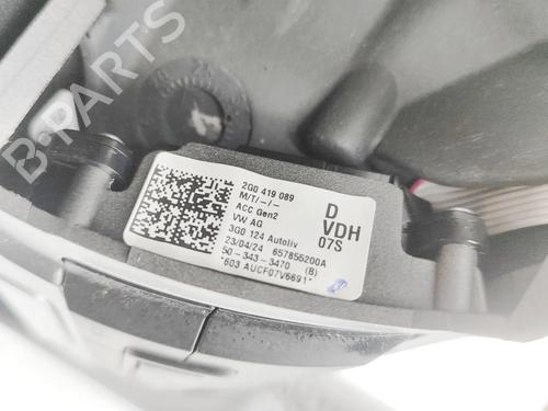 Rat VW MULTIVAN T7 (STM, STN) 1.4 eHybrid | BP33972097C49  - Image 9