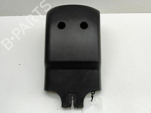 Used Other Other LAND ROVER RANGE ROVER IV (L405) 3.0 TDV6 4x4 (258 hp) 29007811 29007811