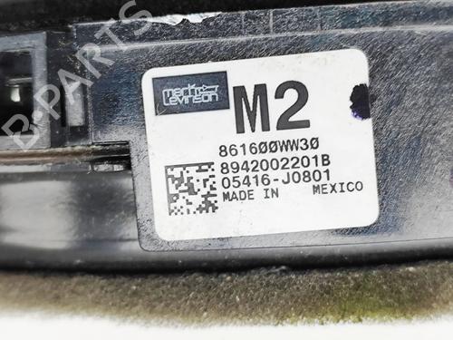 Speaker LEXUS GS (_L1_) 300h (AWL10_, AWL10R) | BP36783251E2 - Image 6
