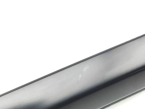 Dørliste TESLA MODEL 3 (5YJ3) EV | BP34190557C150  - Image 6