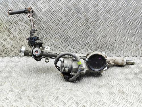 steering-rack-mazda-mx-5-iv-nd__-2015-37996156 main image