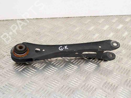 Used Left rear suspension arm BMW X3 (F25) xDrive 20 d (184 hp) 6838075