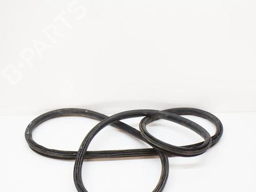 Gummiliste TESLA MODEL S (5YJS) 75 (388 hp) 14617266