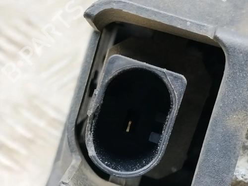 Alternator FORD TRANSIT V363 Platform/Chassis (FED, FFD) 2.0 EcoBlue | BP40460472M7  - Image 8