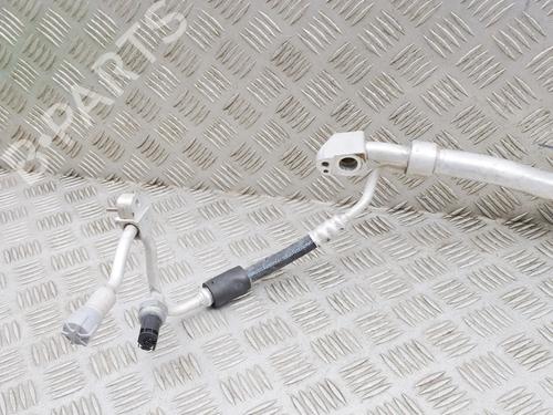 AC pipe BMW 3 (G20, G80, G28) 330 e Plug-in-Hybrid | BP39656598M126 - Image 5