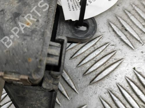 Electronic module VW PASSAT B8 Variant (3G5, CB5) 1.4 GTE Hybrid | BP26526041M83 - Image 6