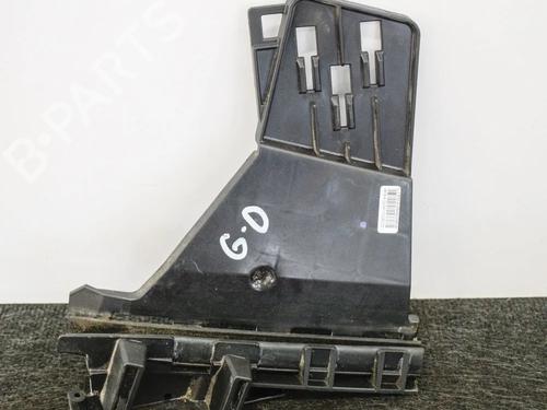 other-ford-fiesta-vi-cb1-ccn-125-8a61a264a52ae-2008-2009-2010-2011-2012-2013-2014-2015-2016-2017-6747098 main image