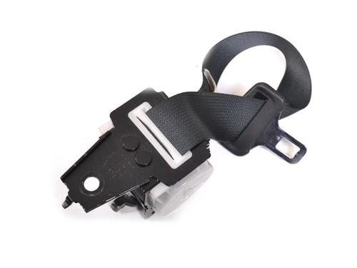 Rear right seatbelt INFINITI M (Y51) 30d | BP30223577I28 - Image 5