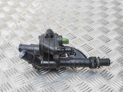Used Thermostat housing CITROËN C3 Picasso (SH_) 1.6 HDI 90 (92 hp) 14652438