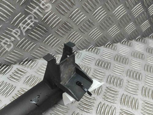 Pipe CITROËN C5 AIRCROSS (A_) 1.6 Hybrid 225 (A45GFR) | BP29752994M125