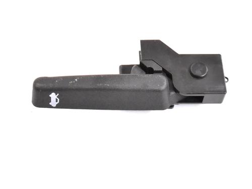 other-opel-astra-j-gtc-2011-2012-2013-2014-2015-2016-2017-2018-33349207 main image