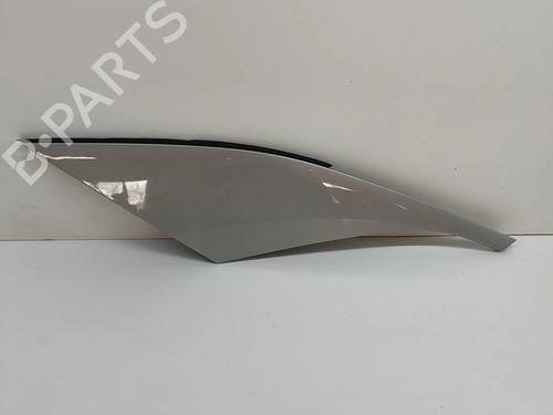 other-vw-id4-e21-2020-27782609 main image