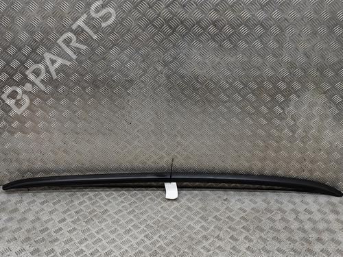 Roof bar AUDI E-TRON (GEN) 55 quattro | BP28431265C65 