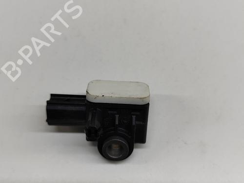 Elektronisk sensor VOLVO XC60 I SUV (156) D4 | BP16018701M84 