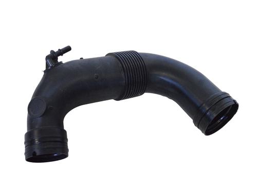 Used Pipe Pipe FIAT 500X (334_) 1.3 (334.AXR11) (150 hp) 33357738 33357738