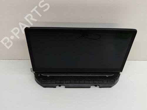 BP28555935C48 main image