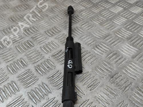 Used Tailgate lift support Tailgate lift support PORSCHE 911 (996) 3.4 Carrera (301 hp) 16348864 16348864