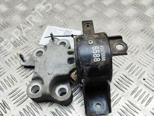 Used Engine mount Engine mount OPEL MOKKA / MOKKA X (J13) 1.4 (_76) (140 hp) 32755712 32755712