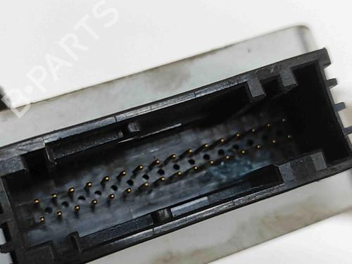 Electronic module VW PHAETON (3D1, 3D2, 3D3, 3D4, 3D6, 3D7, 3D8, 3D9) 6.0 W12 4motion | BP29488090M83 