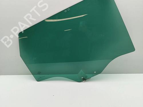 BP28546378C21 main image