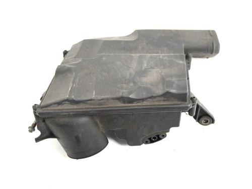 Used Air filter box Air filter box MERCEDES-BENZ M-CLASS (W164) ML 320 CDI 4-matic (164.122) (224 hp) 33345904 33345904