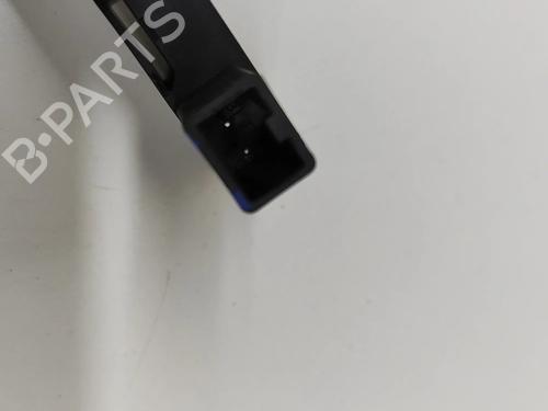 Electronic module POLESTAR POLESTAR 2 (534) EV | BP27785384M83 