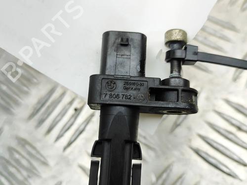 Electronic sensor BMW 2 Active Tourer (F45) 216 i | BP31748721M84 