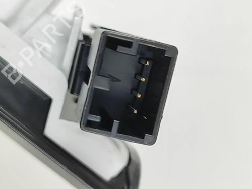 Andre AUDI Q8 E-TRON Sportback (GET) 55 quattro | BP27792373O1 