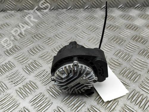 Auxiliary water pump VW TIGUAN (CT1) 1.5 eTSI | BP35811581M111 - Image 4